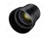 Samyang For Canon XP 85mm f/1.2 